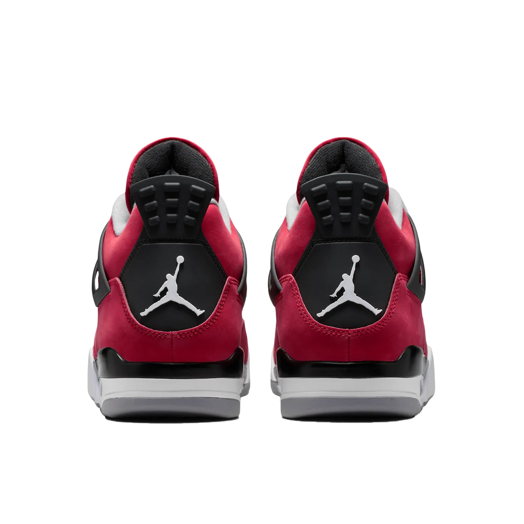 Air Jordan 4 Retro OG
