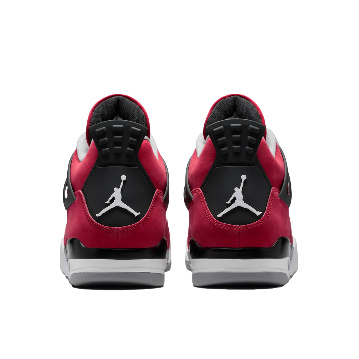Air Jordan 4 Retro OG
