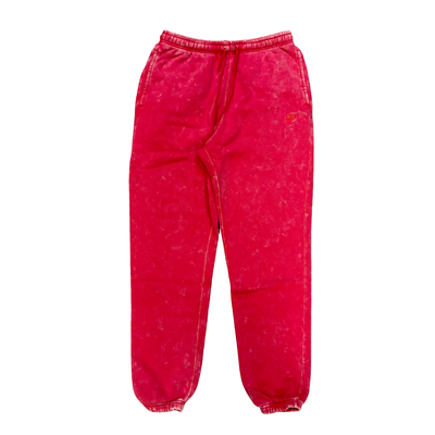 Nike Sweatpants (W)