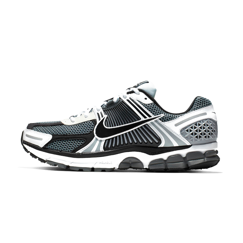 Nike Zoom Vomero 5 SE SP