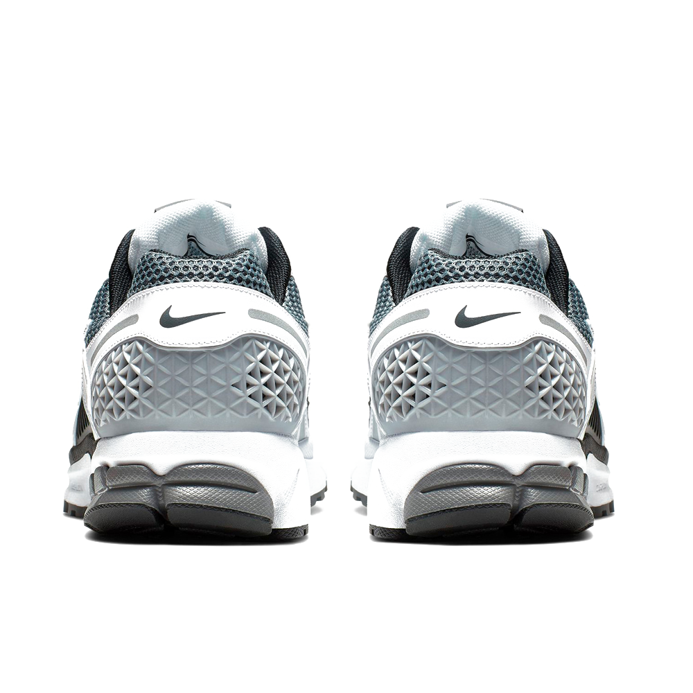 Nike Zoom Vomero 5 SE SP