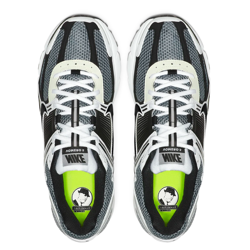Nike Zoom Vomero 5 SE SP