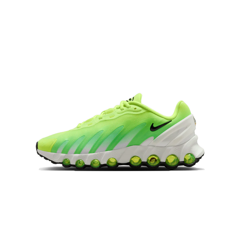 Nike Air Max DN8 (W)