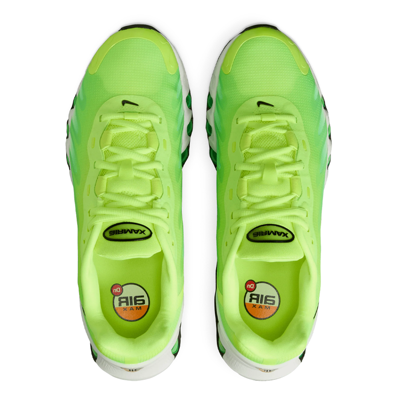 Nike Air Max DN8 (W)