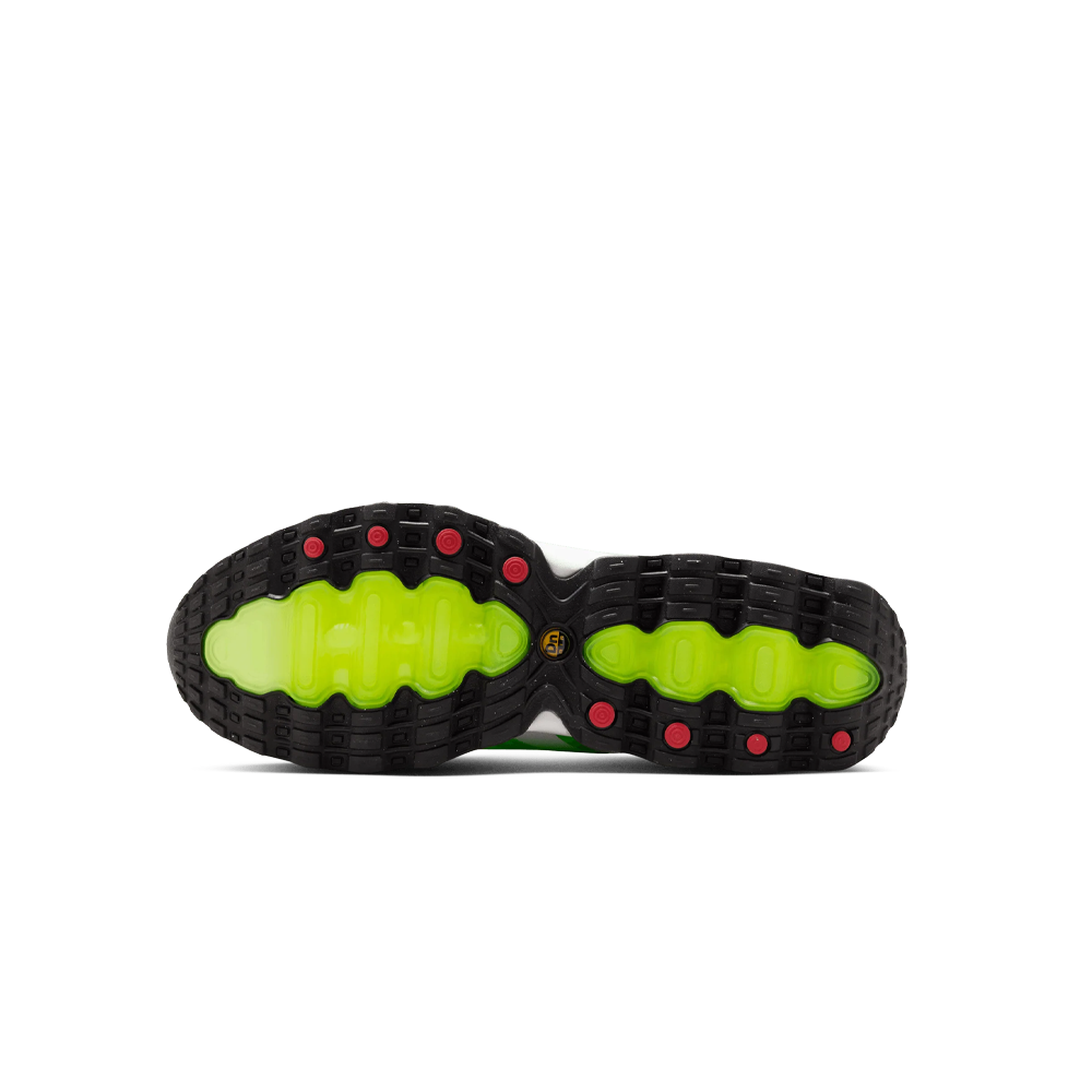 Nike Air Max DN8 (W)