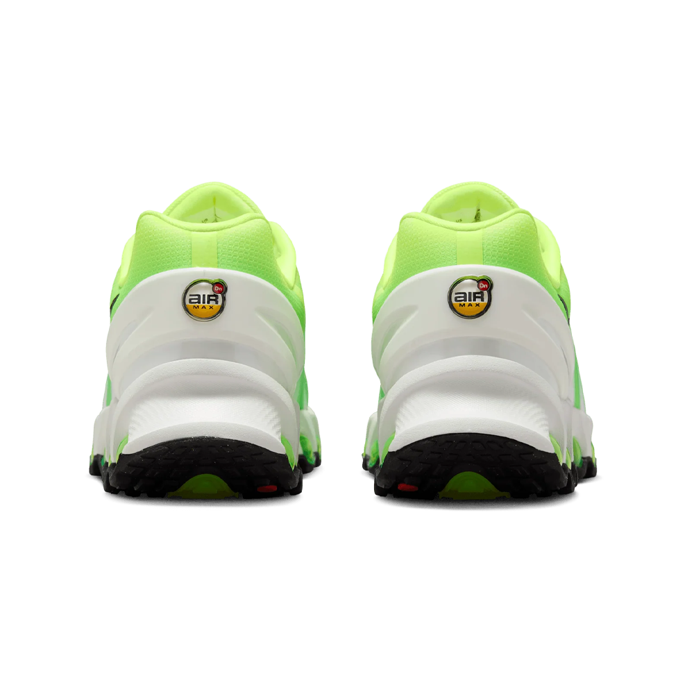 Nike Air Max DN8 (W)