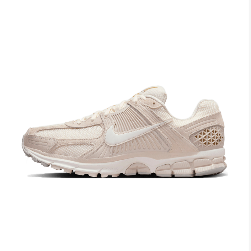 Nike Zoom Vomero 5