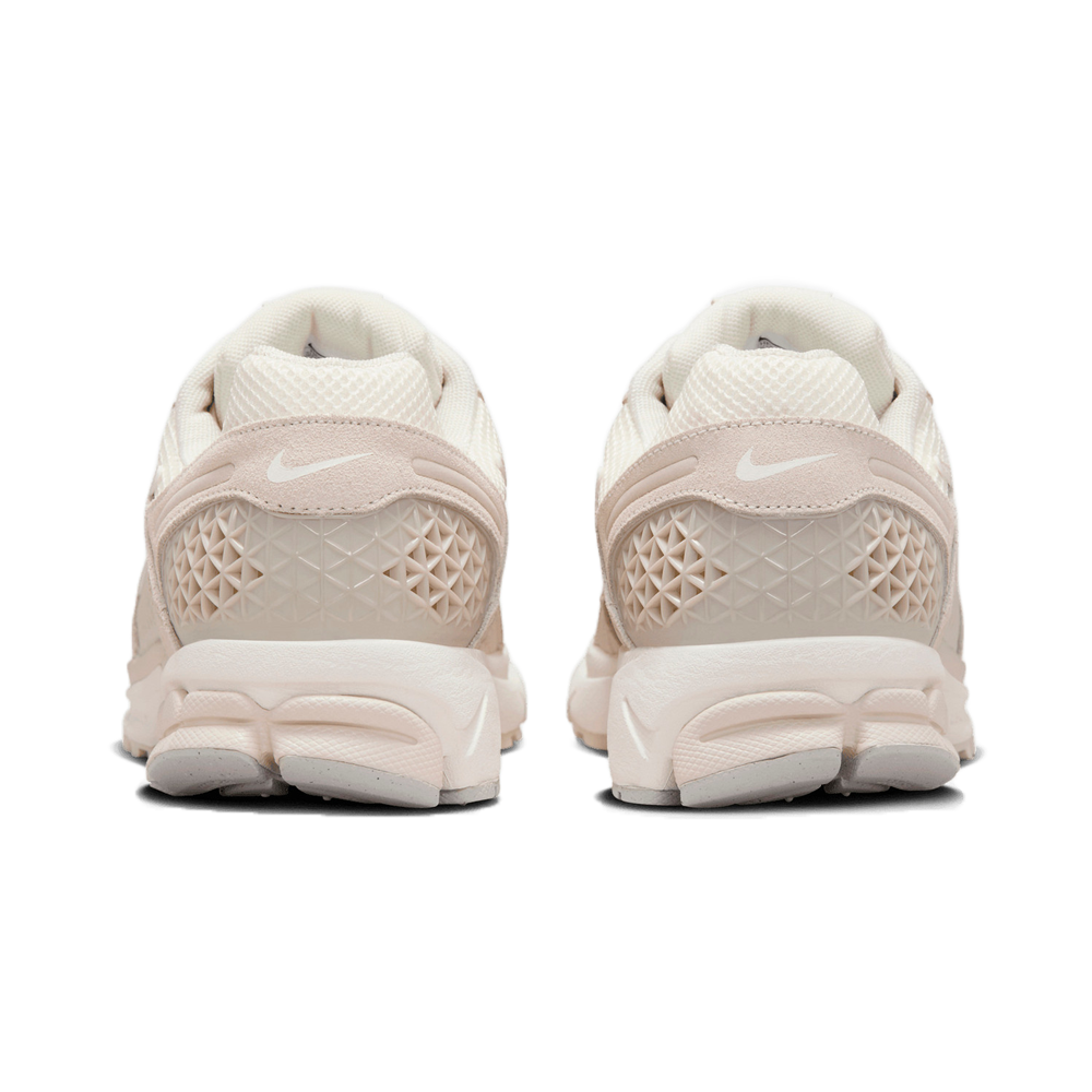 Nike Zoom Vomero 5