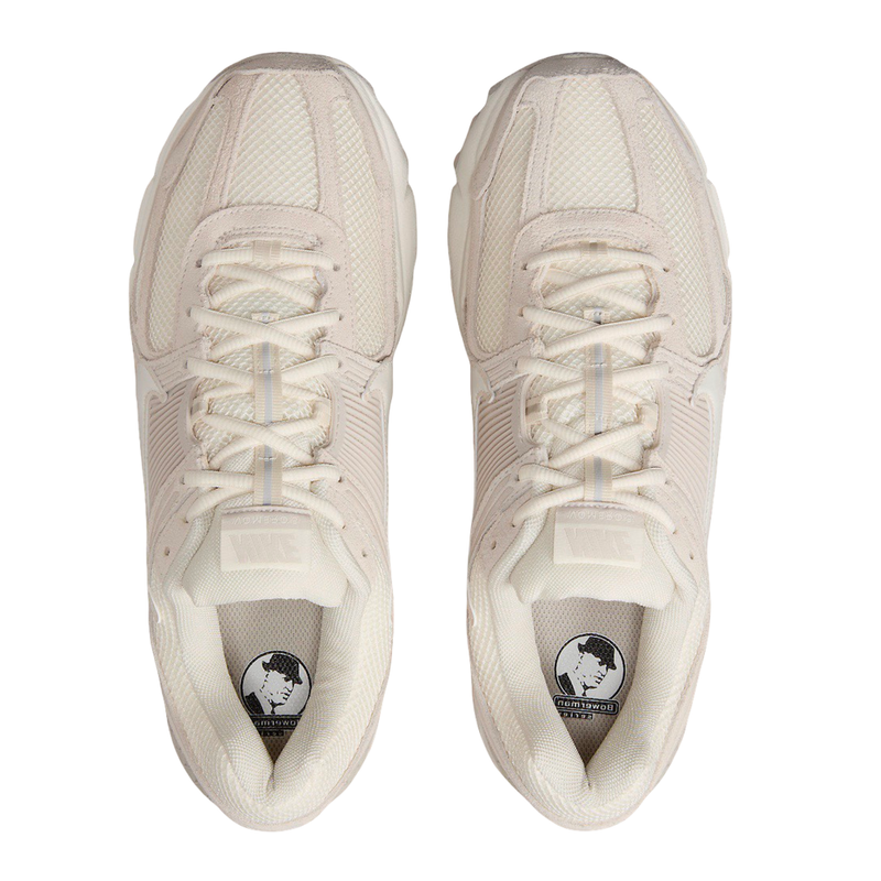 Nike Zoom Vomero 5