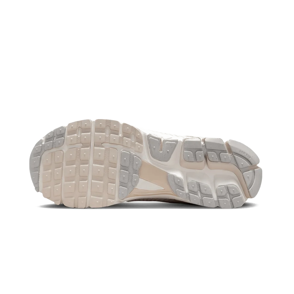 Nike Zoom Vomero 5