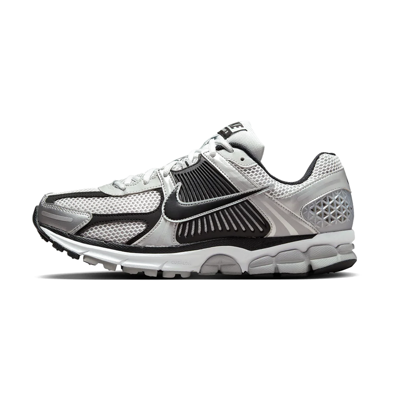 Nike Zoom Vomero 5
