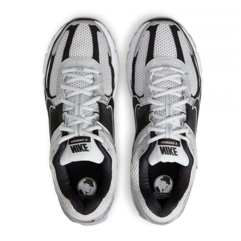 Nike Zoom Vomero 5