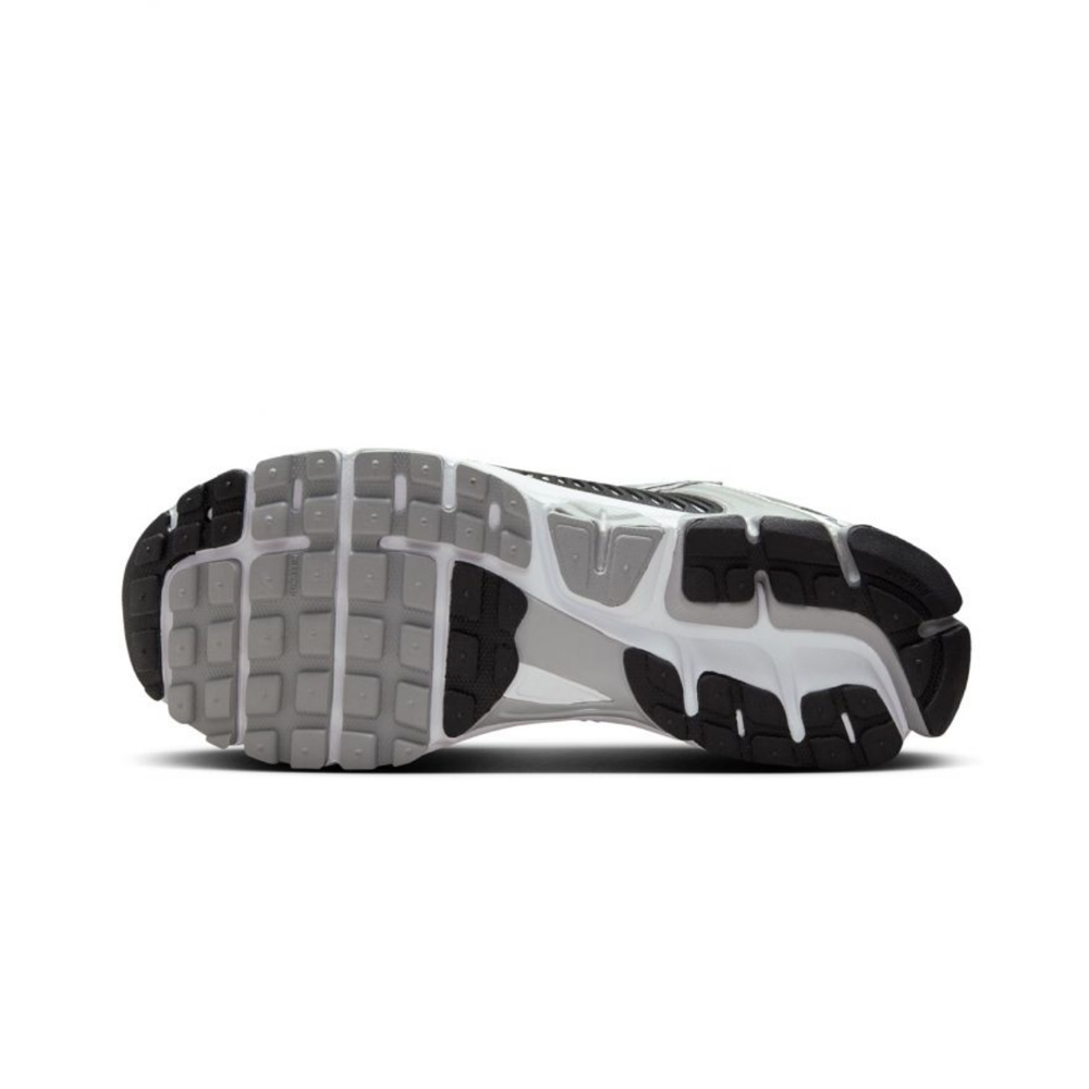 Nike Zoom Vomero 5