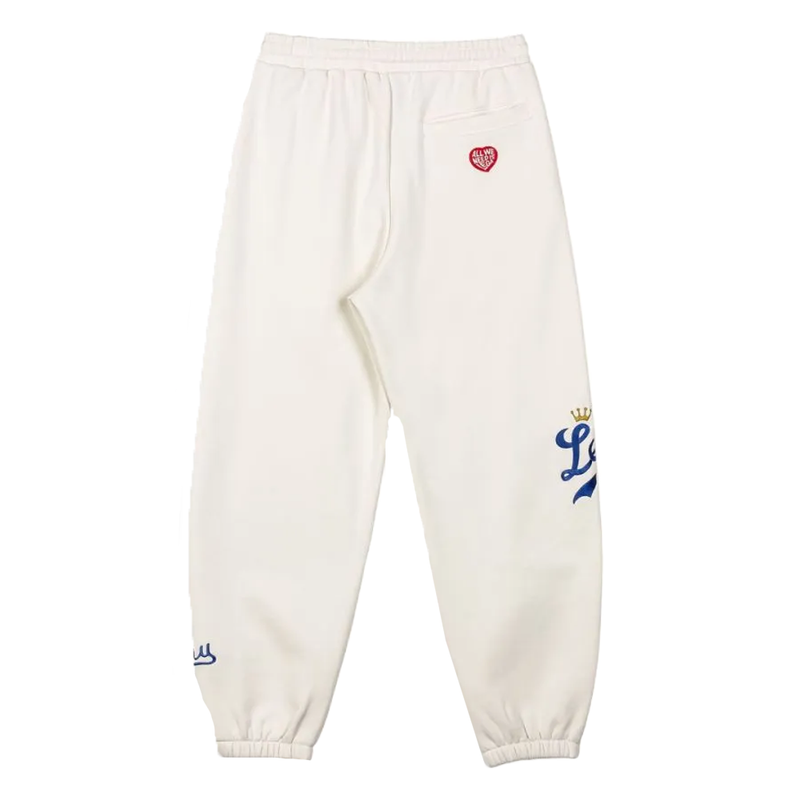 LEGA x GRMY We Always Dreaming Sweatpants