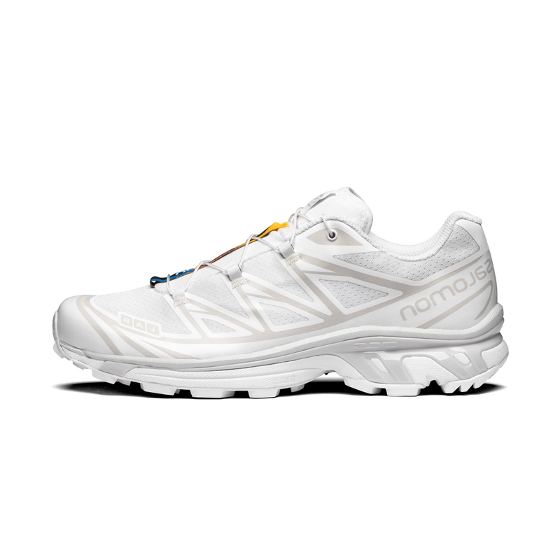 Salomon XT-6