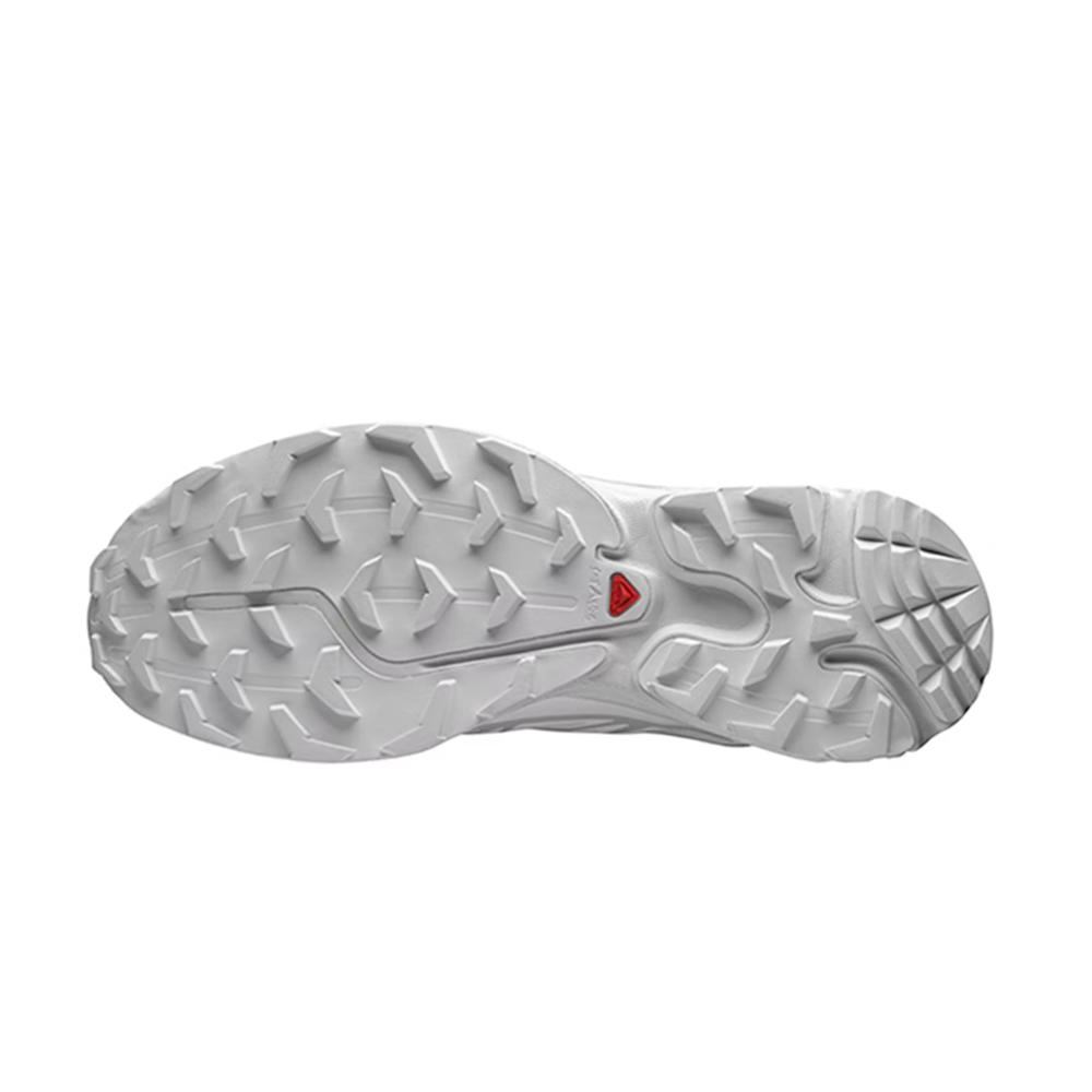 Salomon XT-6
