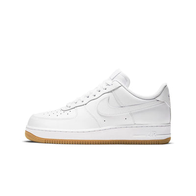 Nike Sportswear Club Frech Terry Crew