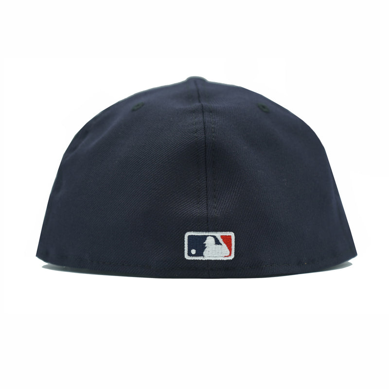 New Era New York Yankees 2000 World Series