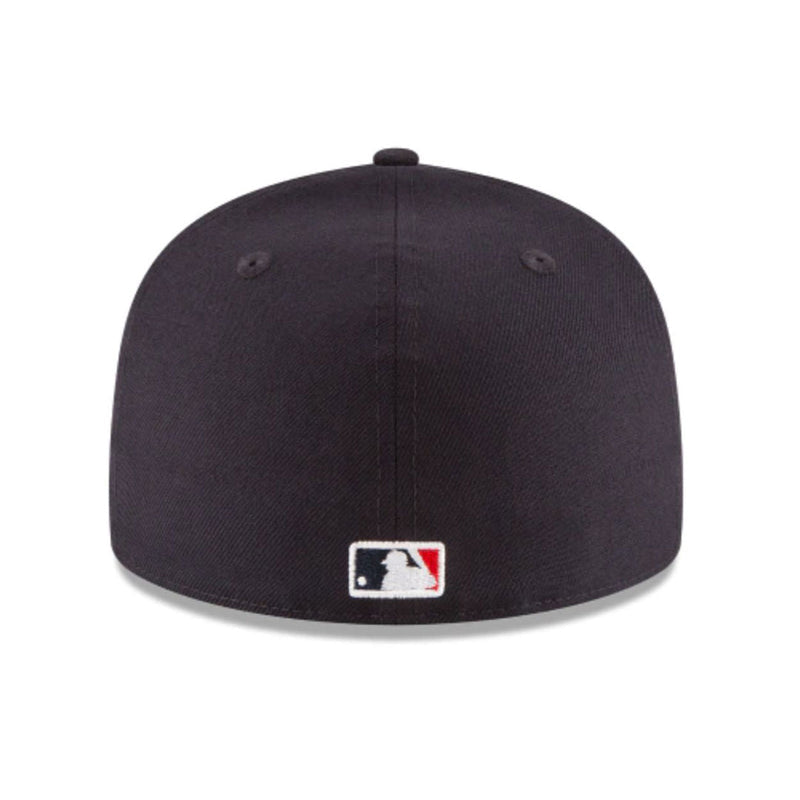 New Era New York Yankees 2000 Subway Series